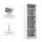 Arthor 25'' Closet System-91460938