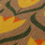 Paillasson Neighburly Buttercups-98346284-98346283
