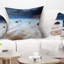 Coussin Waves Flowing Over Boulders - Beaches-629240141