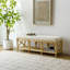 Banc Jette Harker Global-1705854490