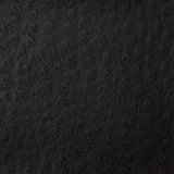 Design Fabric