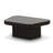 Rundle Black Small Coffee Table-11551521