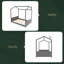 Lit en bois Velvet House-1079816020-1079816018