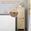 Garde-manger 48 po Mirto-361027400