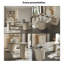 Bureau 70,87 po-1614631999