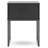 Aneli Nightstand-2024614013