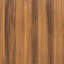 Armoire de bar Orion-27176670