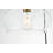 Inola 3-Light Dimmable Pendant-1544541927