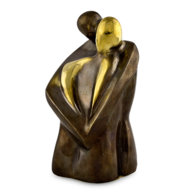 Figurine Adham