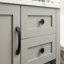 Vale Collection Knob-109406470-32511177