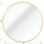 Miroir mural Hermien-1634505188-1718964234-1682516014
