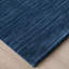 Tapis en laine tissé à la main Kaden-368155244-378250829