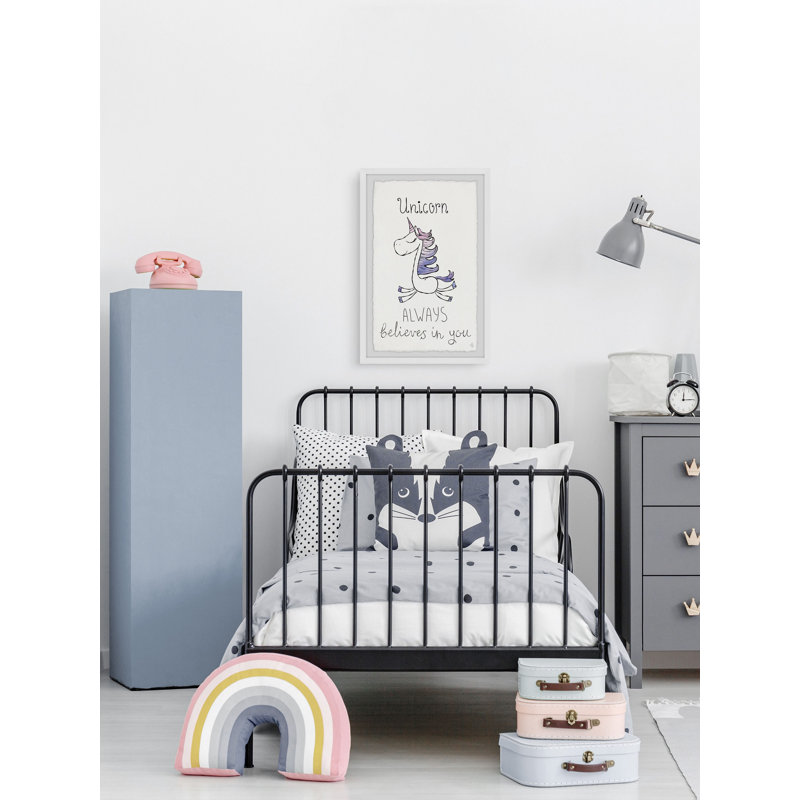 Cotto Single Picture Frame Print, 30cm H x 20cm W
