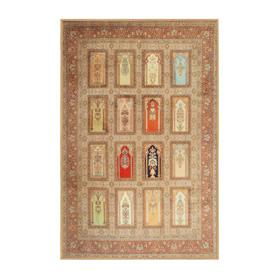 Indoor Rug