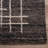 Hand Tufted Poly/Wool Area Rug-1019863453