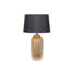 Soler Ceramic Table Lamp-1411871218