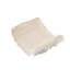 Ottoman Velvet-Light Camel-1851362915