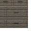 Armoire murale escamotable avec plaque de charge intégrée, lit pliable polyvalent avec 1 grand tiroir de rangement-617754303-617754298