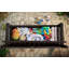 Keter Patio Garden Storage Bench Brown