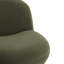 Portsmouth Slipper Chair-1465228637