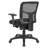 Office Star Products ProGrid Mesh Task Chair
