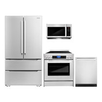 https://assets.wfcdn.com/im/47938921/resize-h210-w210%5Ecompr-r85/2057/205794061/4+Piece+Kitchen+Package+with+30%22+Microwave+30%22+Electric+Range+24%22+Dishwasher+%26++Refrigerator.jpg