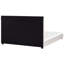 Upholstered Bed-1455002401-1455002405