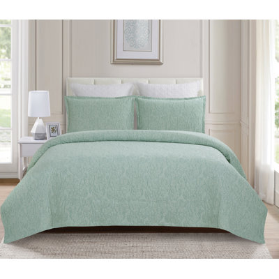 Ensemble de galets Shiloh