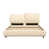 Beige is out of stock