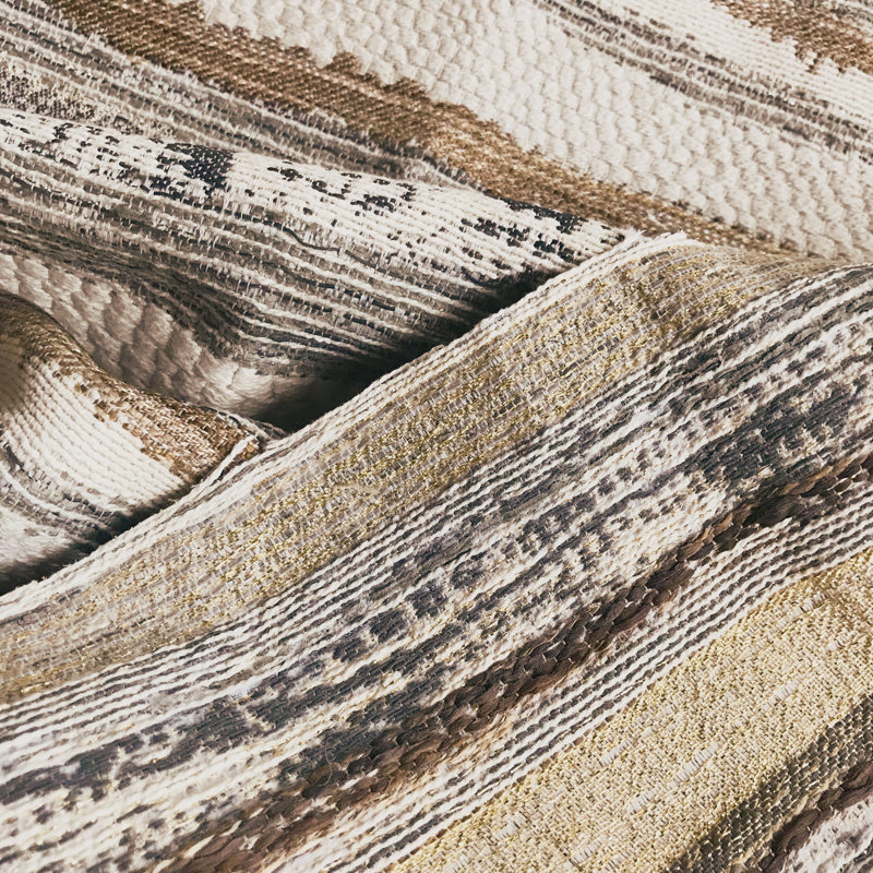 Teryn Fabric