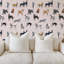 Dog Days - Wallpaper-536905741-544389412-544389418