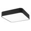 Flush Mount-89956399-89956402