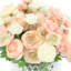 Ranunculus Bouquet-308528440