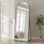 Miroir pleine longueur Jablon -788908891-788600160