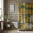 Bryndee Shower Curtain-1962888567