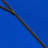 Dayshia 102.63'' Cantilever Sunbrella® Umbrella-859902534