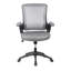 Chaise de travail en filet Nishan-343378355