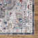 Vidari Moroccan Indoor Rug