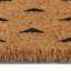 Lipscomb Non-Slip Indoor / Outdoor Doormat-684431346