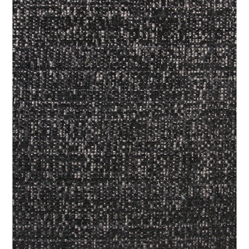 Tissu FR tendance, Asphalte