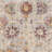 Soren Performance Oriental Rug-53051511