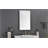 Sonoma Metal Wall Mirror-63155273-113371591