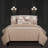Deco Duvet Cover & Insert Complete Designer Set-115311896-115311899