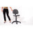 Task Chair-504276472-504276470