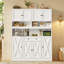 185cm Kitchen Pantry-136077109
