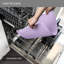 Anti-Skid Placemat-98665486