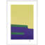 Kalahari Painting by Lee Lessem-1883050014-1883050010