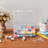 Rebrilliant Plastic Craft Case