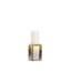 Kori Votive Candle Holder-772336089