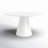 Royale Round Pedestal Dining Table -87647490-87647495